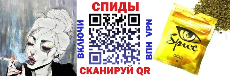 БУТИРАТ бутик  продажа наркотиков  Новая Ляля 
