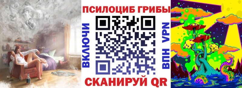 где купить наркоту  Новая Ляля  Галлюциногенные грибы мицелий 